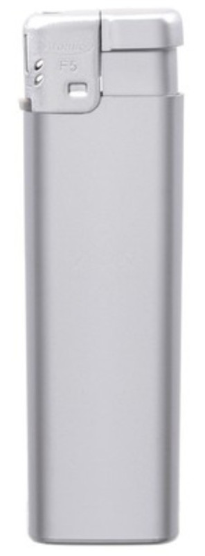 Zapalovač AF5 PIEZO 5